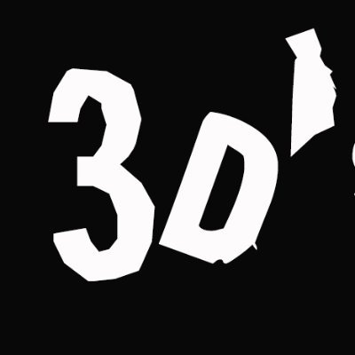 Latests News about Stereoscopic 3D
Now on BlueSk : @3DisNotDeaD.bsky.social
Ask for access codes.