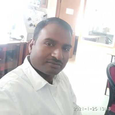 All is well