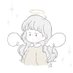 ๐ (@3mj__5) Twitter profile photo ๐ (@3mj__5) Twitter profile photo