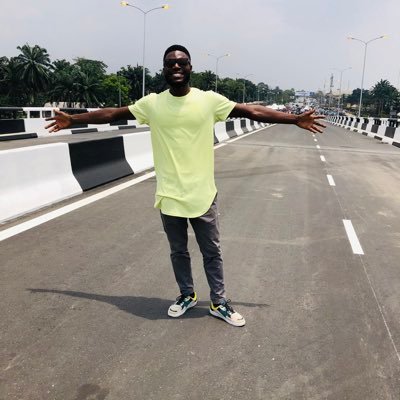 victor_abudabi's profile picture. the more you gain by pretending, the less you gon have. #music #football  #travelconsultant ✈️