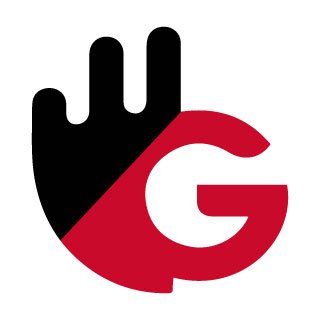 I help business Owner with Design, Development and Marketing. I offer:
Graphic, UI/UX, WordPress, Shopify and Social Media Marketing