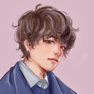 💙chellifer with luv💙さんのプロフィール画像
