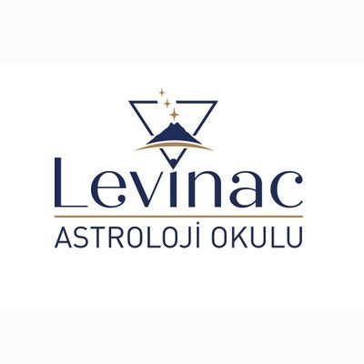 Eğitim ve Danışmanlıklar için bilgi@levinacastrolojiokulu.com