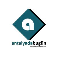Antalya'da Bugün (@bugunantalya) Twitter profile photo