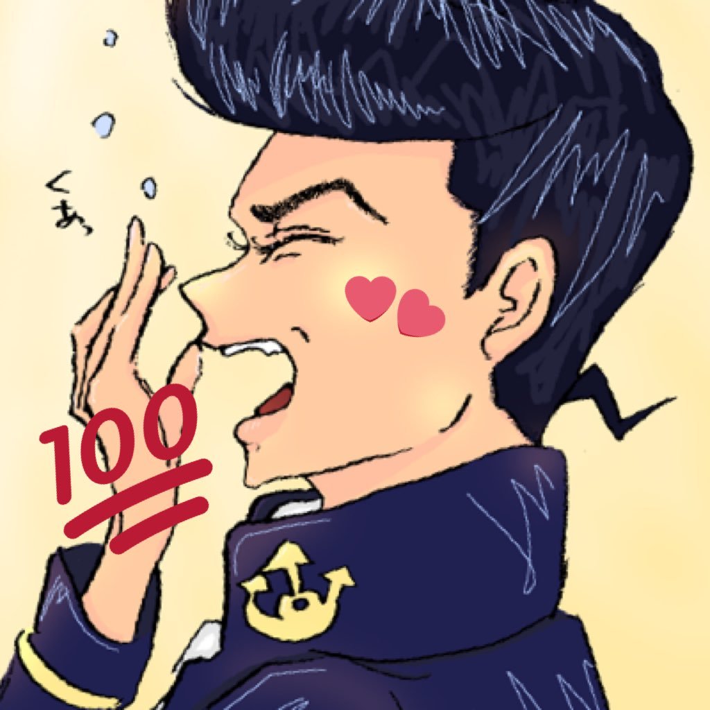 Lumicaさんのプロフィール画像