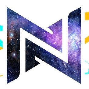 Nebulatoys's profile picture. 3Dプリンターで印刷できる玩具を作ってます。 現在、闘病中につき開発休止しています。