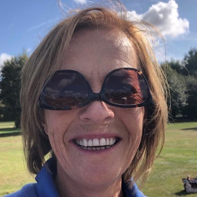 dewinter58's profile picture. 