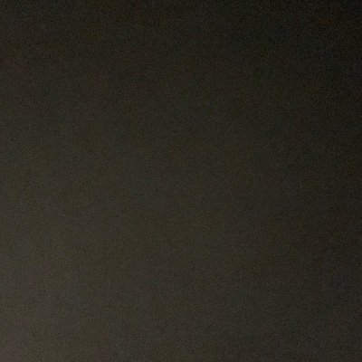 Kazukinn7's profile picture. 