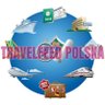 TravelfeedP's profile picture. Podróżniczo-blogowa społeczność na jedynej wolnej od cenzury platformie blogowej opartej na blockchain HIVE. 
https://t.co/YKbUY3C9Q9