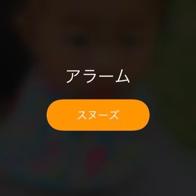 ksrpman3's profile picture. 