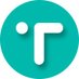 DotTechES (@dotteches) Twitter profile photo DotTechES (@dotteches) Twitter profile photo