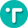 DotTechES's profile picture. Comunidad tecnológica en español - https://t.co/K1zbnOpU32