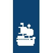 Cyberlands.io (@cyberlandsio) 's Twitter Profile Photo Cyberlands.io (@cyberlandsio) 's Twitter Profile Photo