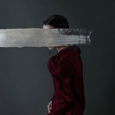 shallweshinju's profile picture. ホクと白昼夢
