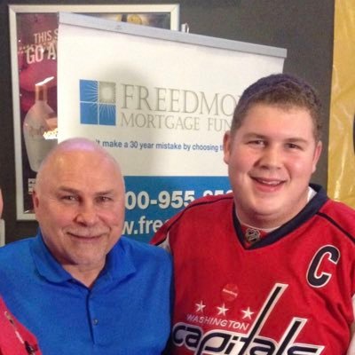 NotSoJ3w's profile picture. Enjoying Life Since 93 #ALLCAPS #5StarUberRating #GoodVibesOnly