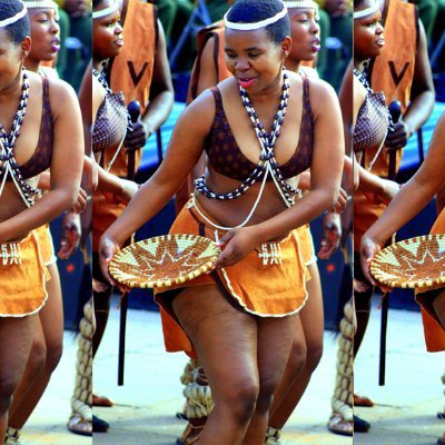 African/ Botswana traditional dance videos' and culture
https://t.co/NevYtsO7CH
https://t.co/lgUWVibZQN…
https://t.co/8ggL3H5fJt