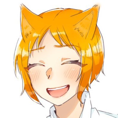 do3さんのプロフィール画像