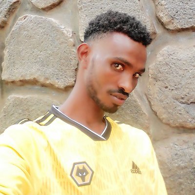 kebede_nigus's profile picture. ቲቶ 3 (Titus)
10-11፤ መለያየትን የሚያነሣ ሰው ጠማማ እንዲሆን በራሱም ላይ ፈርዶ ኃጢአትን እንዲያደርግ አውቀህ፥ አንድ ጊዜ ሁለት ጊዜም ከገሠጽኸው በኋላ እንዲህ ከሚመስል ሰው ራቅ።