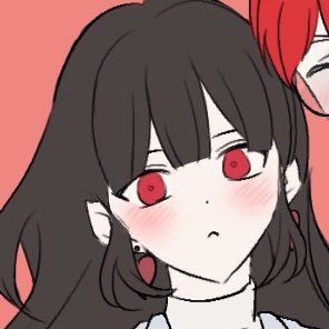 sakumamama2021's profile picture. b-monster ｜ 2021.3〜新宿入会 → 2021.6〜VIP沼｜全スタジオ行きます｜b-monsterのおかげで体も人生も変わりました𝘽𝙄𝙂 𝙇𝙊𝙑𝙀🥹｜Ar-ia・Midas・DIO・YONCE・Roxy・MEW・ A-ZSON・TOHYA PGM推し