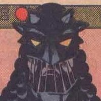 Dr. Epstein (@dartofharkness) 's Twitter Profile