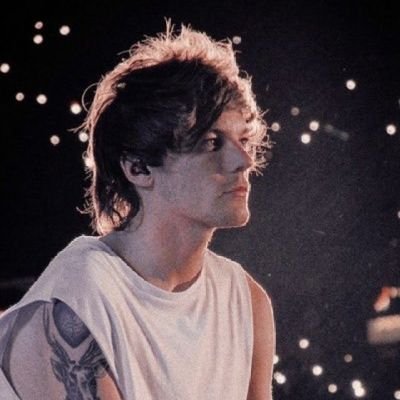 work_rural's profile picture. Всегда обращаюсь к людям на вы, даже если вы младше меня :)