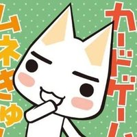 イニ a.k.a. Dr.J🔥 (@enduring_ideal5) 's Twitter Profile