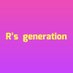 @Rs__generation