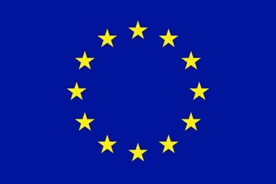 Vote for Europe, vote Volt! 💙💜 #FBPE #VoteVolt