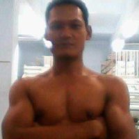 Amiermachmud (@amiermachmud2) 's Twitter Profile