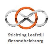 Realisatie Leefstijl Gezondheidszorg met het @vitaliteitquotient is perspectief voor iedere Nederlander. Orange Monday is onderdeel van @igzplusnl