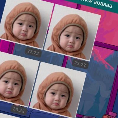 khalifhp's profile picture. football enthusiast