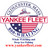 Yankee Fleet