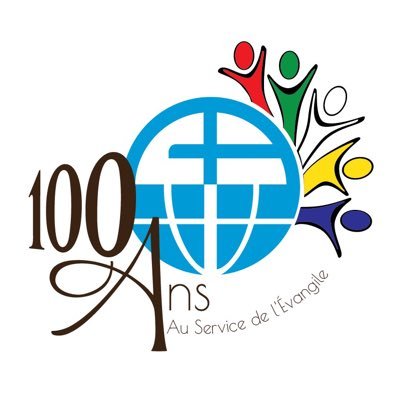 La Société des Missions-Étrangères du Québec (SME) est une Société missionnaire catholique internationale formée de prêtres et de laïcs (associés).
#mission