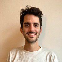 Enrique Alonso-Perez (@e_alonsop) 's Twitter Profile