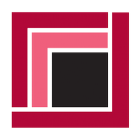 Kirkpatrick Foundation (@kirkpatrickfdn) 's Twitter Profile