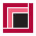 Kirkpatrick Foundation (@kirkpatrickfdn) Twitter profile photo Kirkpatrick Foundation (@kirkpatrickfdn) Twitter profile photo