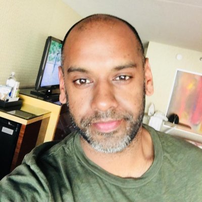 DeeSinghUK1's profile picture. Tech/Business/Start Up's