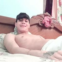 Hesterdhan (@hesterdhan) 's Twitter Profile