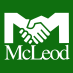 McLeod Addictive Disease Center - Substance Abuse Treatment in Charlotte and surrounding areas