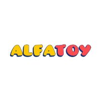 AlfaToy(@AlfaToyMENA) 's Twitter Profile Photo