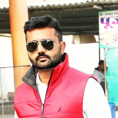 Sourabh47149489 Profile Picture
