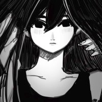 -Lupa- (@lupadykn) 's Twitter Profile