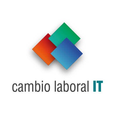 Consultora de RRHH especializada en el sector de Tecnología Informática. Dedicada al Reclutamiento, Selección, Provisión de talentos en Tecnología Informática.