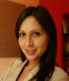 sanjafilipovic's profile picture. https://t.co/eKx9fNsjr3