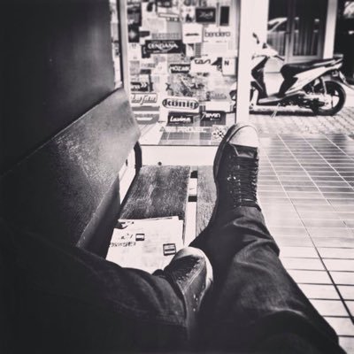 InsanKamil's profile picture. Musician, Guitar Player, Interisti