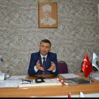 Ercan Bakır (@ercanba78300315) Twitter profile photo