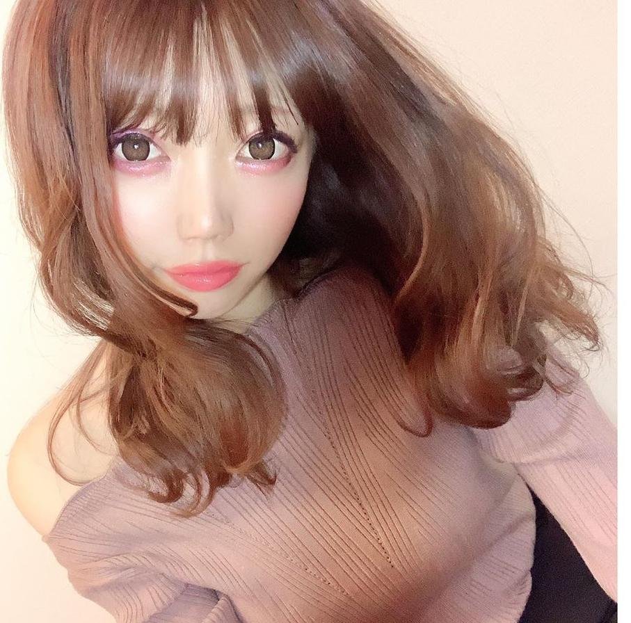 Laen26395's profile picture. エッチがダーイスキ！ フォーしてくれたら、ヌードでも見せてあげるもん～