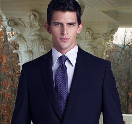 AndreasLefleur's profile picture. Andreas LeFleur. Scientist and Dr.