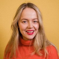 Silva Mertsola (@silvamertsola) 's Twitter Profile