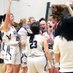 Warren Lady Dragons 🏀 (@wahsladydragons) Twitter profile photo Warren Lady Dragons 🏀 (@wahsladydragons) Twitter profile photo